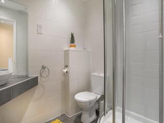 Manor Haven - Atlantic Reach - Saint Columb Major - 9
