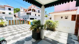 Villa Vera Downtown - Funchal - 2