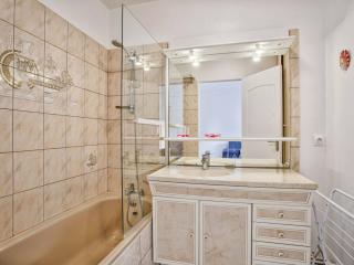 Appartement cosy pour 4 à Cabourg avec balcon ensoleillé, à 400m de la plage - FR-1-788-6 - Cabourg - 5