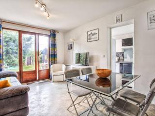 Maison Duplex 6 Couchages, Confort, Jardin, Parking Privé, à 50m de la Plage - FR-1-788-9 - Merville-Franceville-Plage - 0