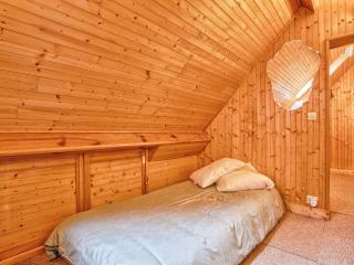 Maison Duplex 6 Couchages, Confort, Jardin, Parking Privé, à 50m de la Plage - FR-1-788-9 - Merville-Franceville-Plage - 3