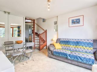 Maison Duplex 6 Couchages, Confort, Jardin, Parking Privé, à 50m de la Plage - FR-1-788-9 - Merville-Franceville-Plage - 1