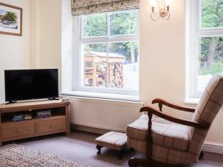 River View - 6
