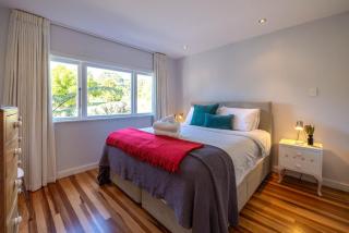 THE GRAPE SHED COTTAGE - Coast & Country - Blackpool - 5