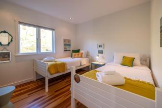 THE GRAPE SHED COTTAGE - Coast & Country - Blackpool - 2