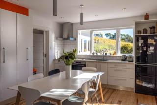 THE GRAPE SHED COTTAGE - Coast & Country - Blackpool - 7