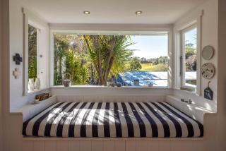 THE GRAPE SHED COTTAGE - Coast & Country - Blackpool - 9