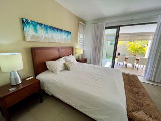 Coastal apartment - Cap Malheureux - 2