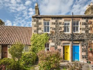 Struan - Kilconquhar - 4