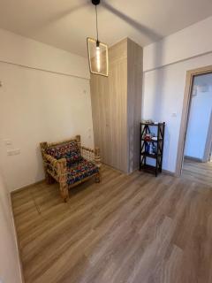 Green skyline - 2-bed condo in the heart of Nairobi - 5