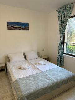 Marteo Apartments 105 - Sozopol - Sosopol - 6