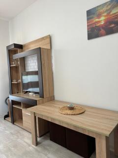 Marteo Apartments 105 - Sozopol - Sosopol - 4