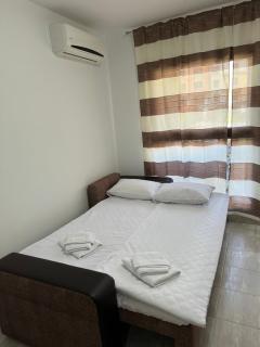Marteo Apartments 105 - Sozopol - Sosopol - 3
