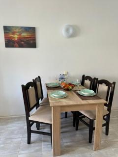 Marteo Apartments 105 - Sozopol - Sosopol - 2