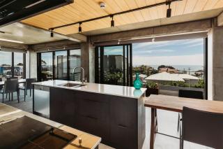 The Coomber - Apartments & Studios - 6