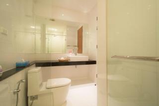 Krabi Seaview Penthouse - 2