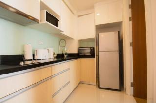 Krabi Seaview Penthouse - 5