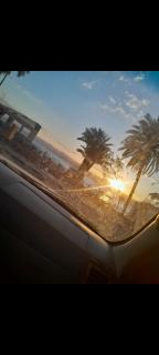 Lina hostel - Disah - 1