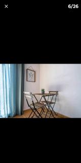 Casablanca Rooms - Himare - 0