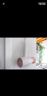 Casablanca Rooms - Himare - 6
