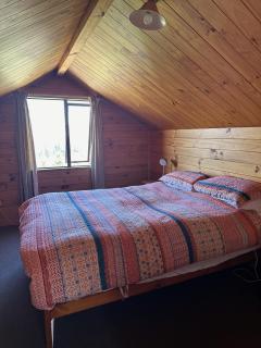 23 Acheron Heights - Hanmer Springs - 2