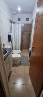 Complejo Boulevard Plottier - Plottier - 3