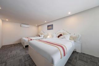 Central Sapa Serenity Homestay - 8