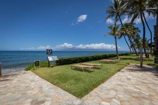 Best Ocean Views on Maui! Perfect for Honeymooners!! - 5