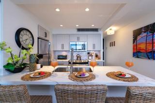 Best Ocean Views on Maui! Perfect for Honeymooners!! - 5