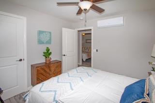 Fallbrook's Finest Hideaway - Fallbrook - 9