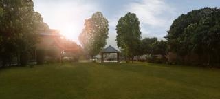 voco Jim Corbett by IHG - Rāmnagar - 2