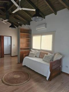 Departamento amoblado - Salta - 0
