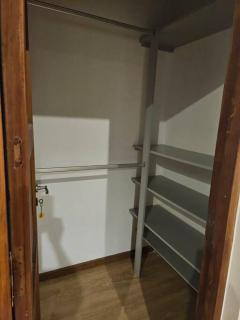 Departamento amoblado - 7
