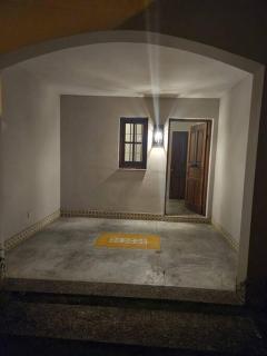 Departamento amoblado - Salta - 1