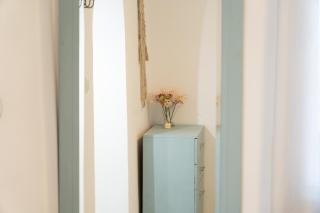 Pigadia Central - Karpathos - 4