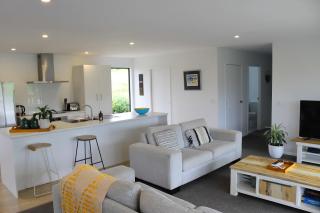 The Stargazer - Mangawhai Heads Holiday Home - Mangawhai - 7