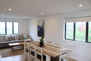 The Stargazer - Mangawhai Heads Holiday Home - Mangawhai - 6