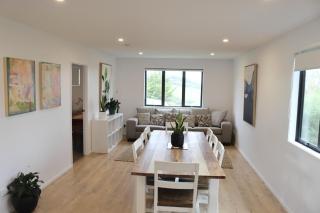 The Stargazer - Mangawhai Heads Holiday Home - Mangawhai - 5