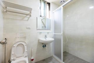 Green Field Mountain Villa - 2