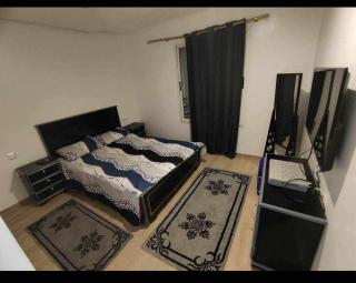 Apartement Coralia luxe Oujda - Oujda - 2