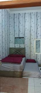 Teras Senja Sikunir Homestay - 6