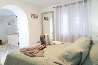 Pigadia Central - Karpathos - 6
