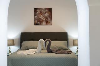Pigadia Central - Karpathos - 9