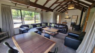 7 Alpine Avenue - 5
