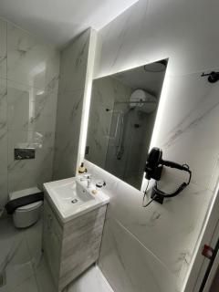 Athens Project Luxury Apartments - Athen - 5