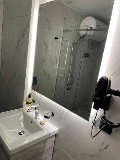 Athens Project Luxury Apartments - Athen - 4