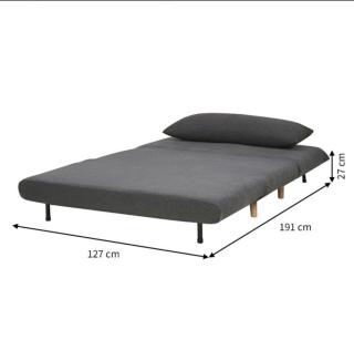 Apartamento Toca da Capivara - Curitiba - 8