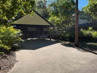 8 Orania Court Rainbow Shores - Rainbow Beach - 9