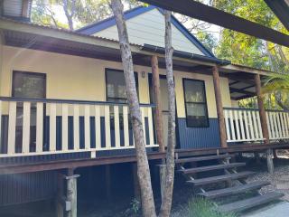 8 Orania Court Rainbow Shores - Rainbow Beach - 8