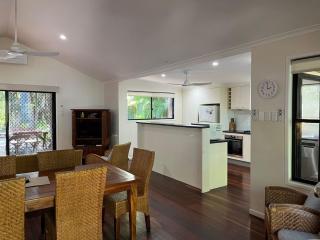 8 Orania Court Rainbow Shores - Rainbow Beach - 7